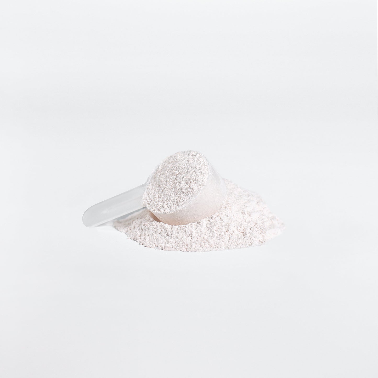 BCAA Restore | Honeydew Watermelon