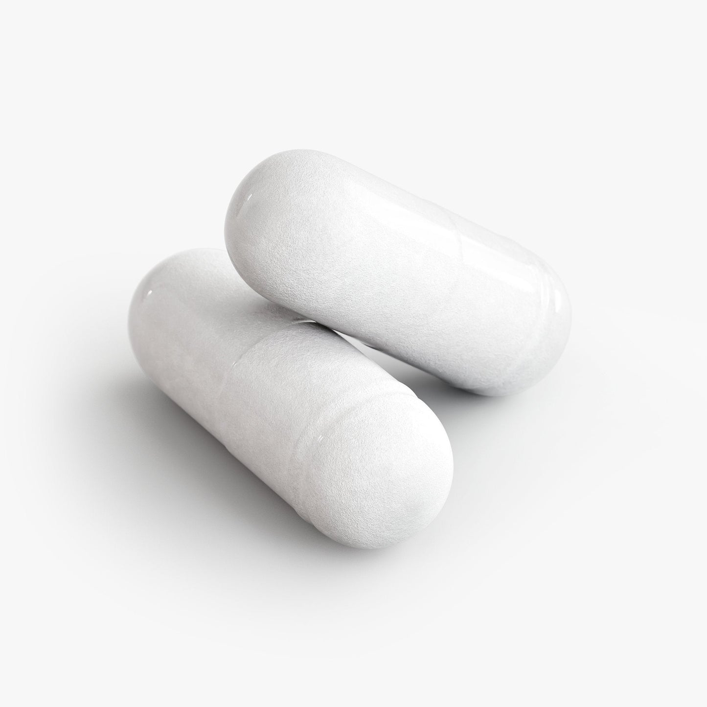 Magnesium Glycinate Rest & Restore