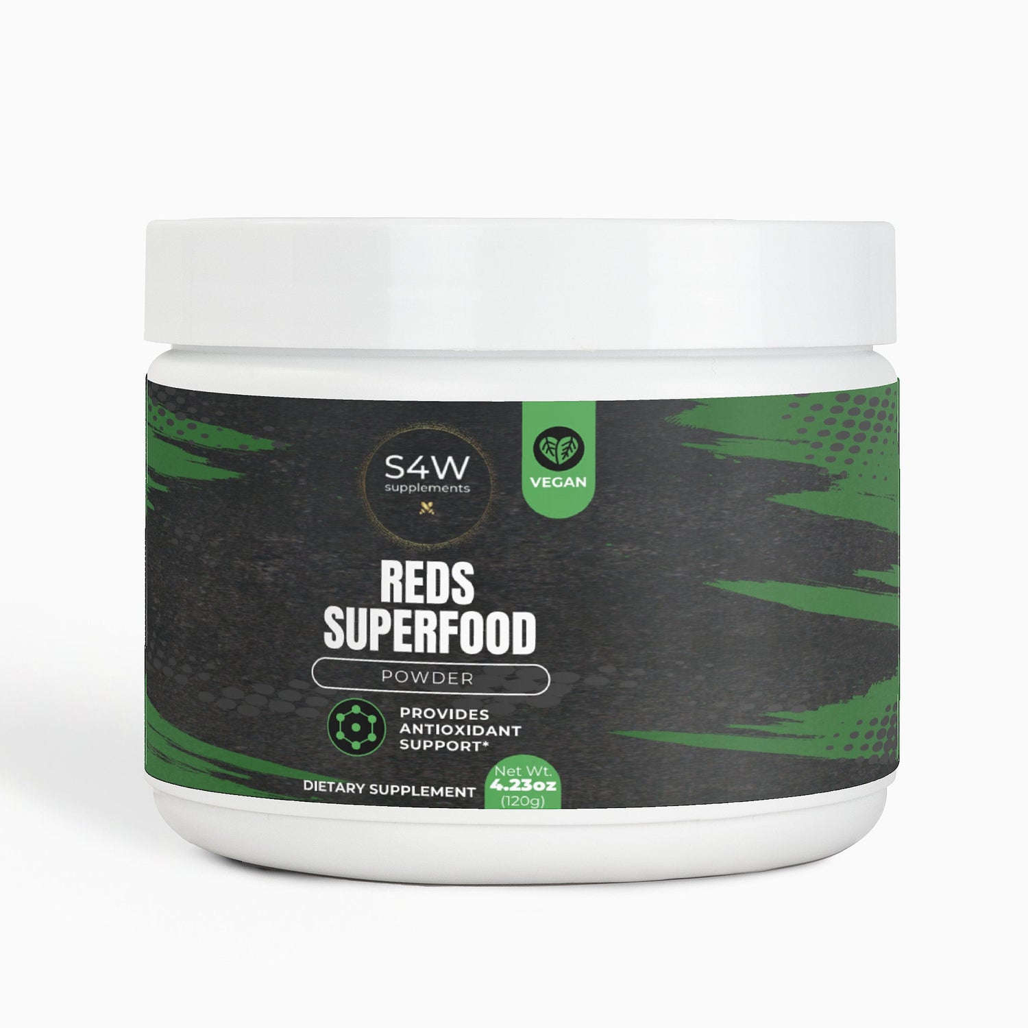 Reds Superfood