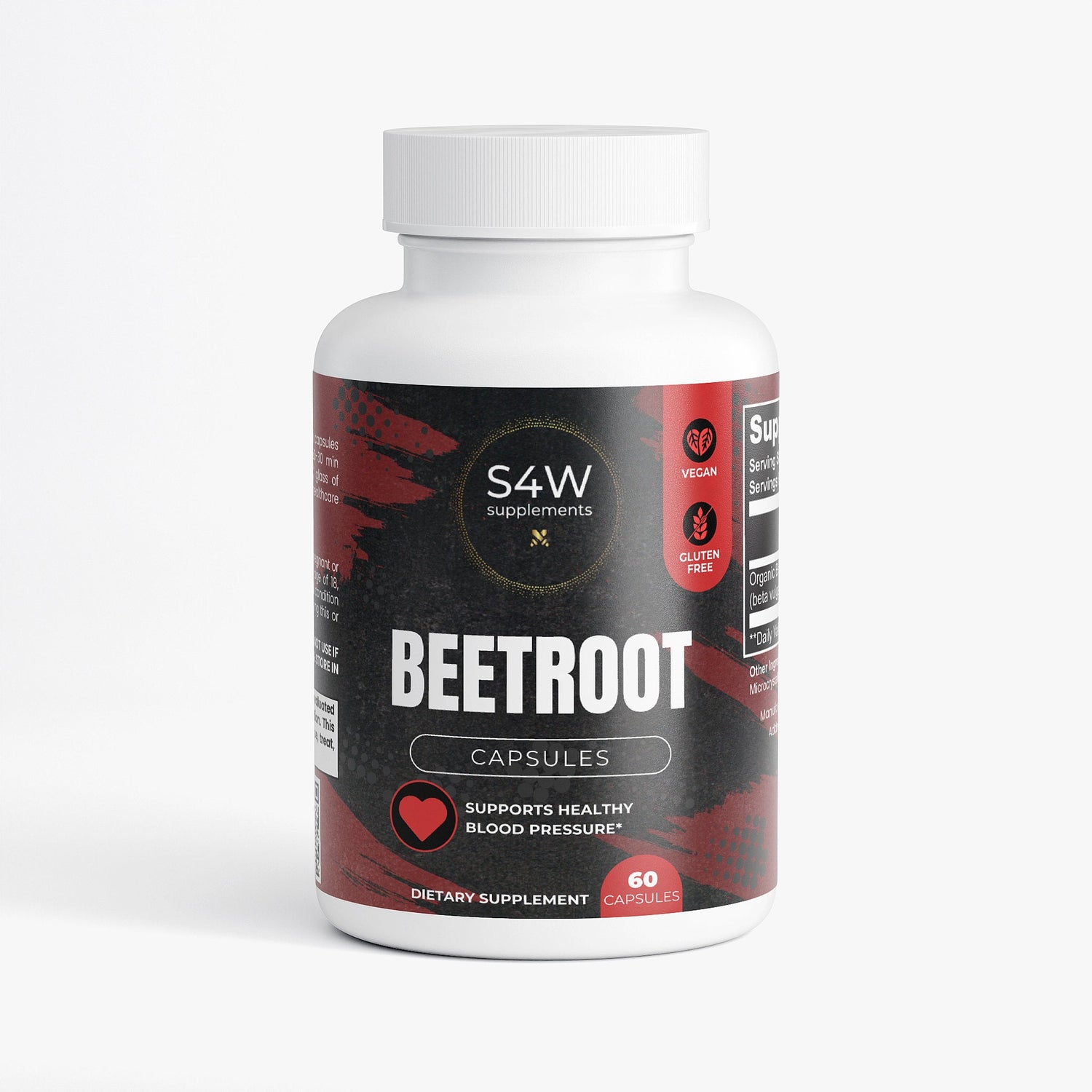 Beetroot