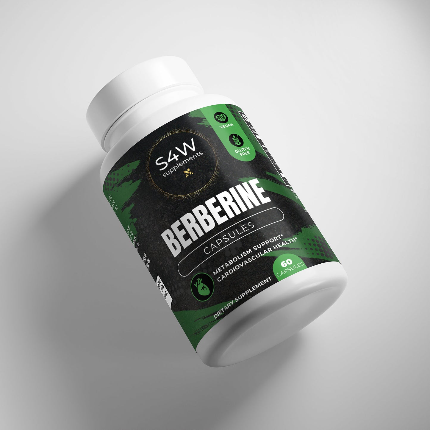 Berberine
