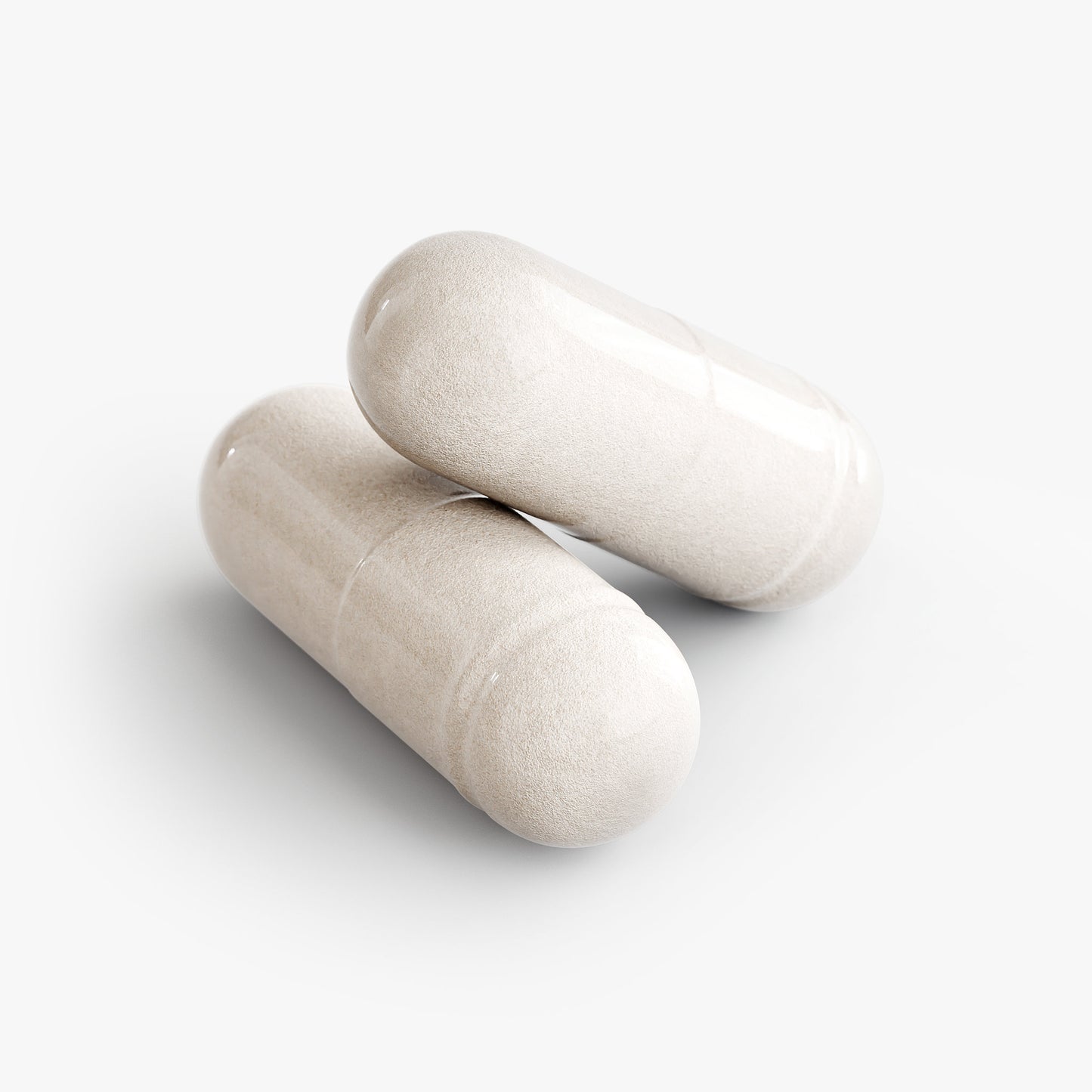 5-HTP Supports Serotonin Levels