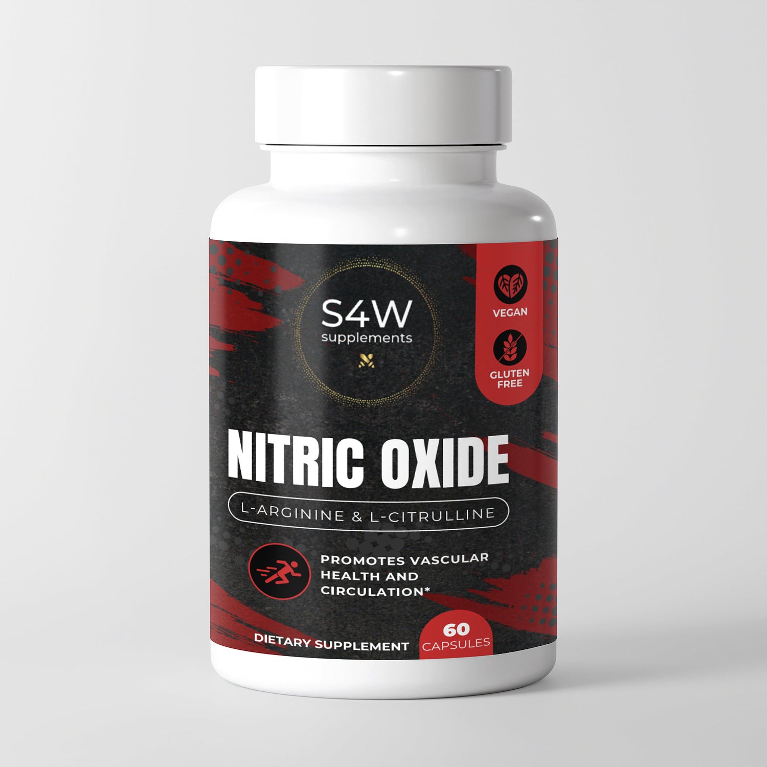 Nitric Oxide