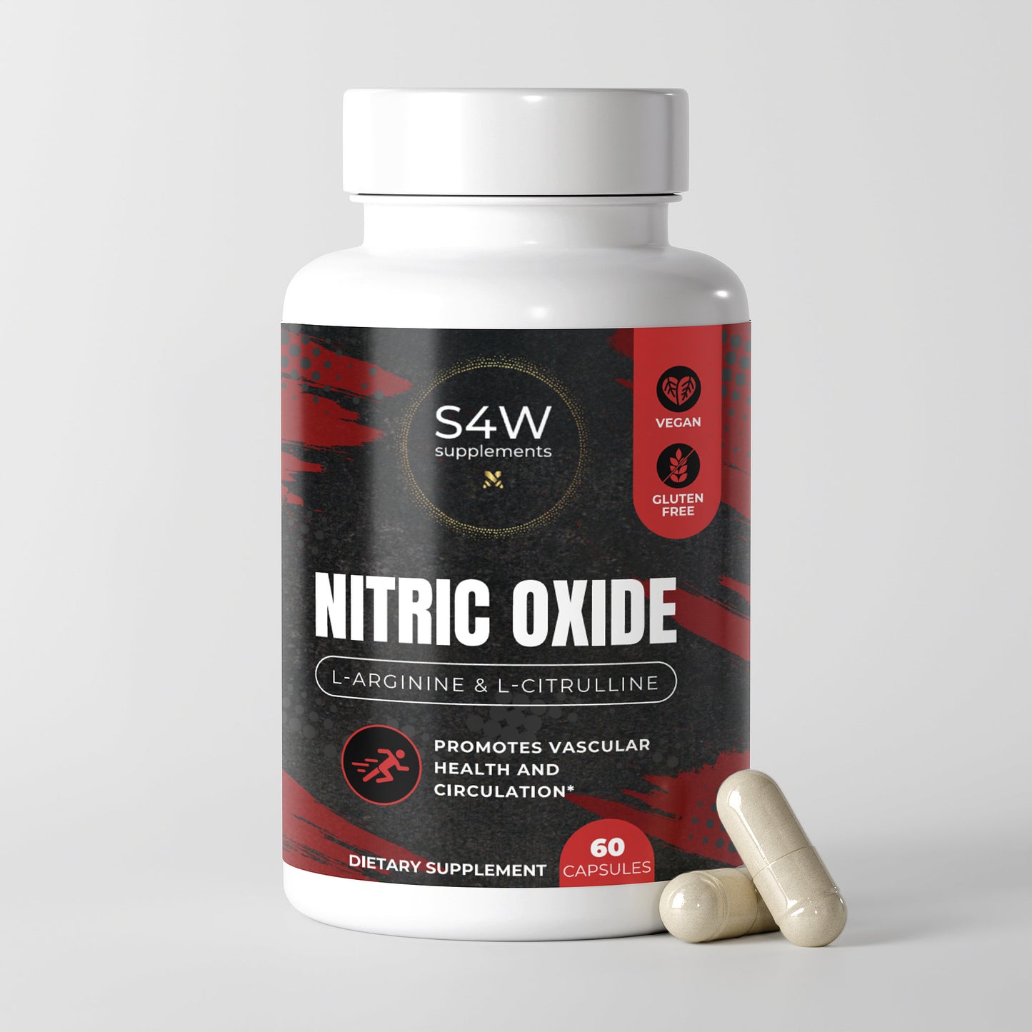 Nitric Oxide