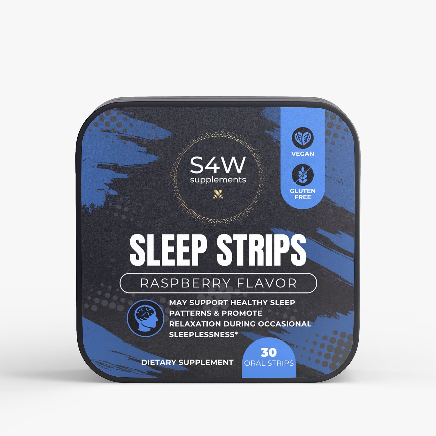Sleep Strips