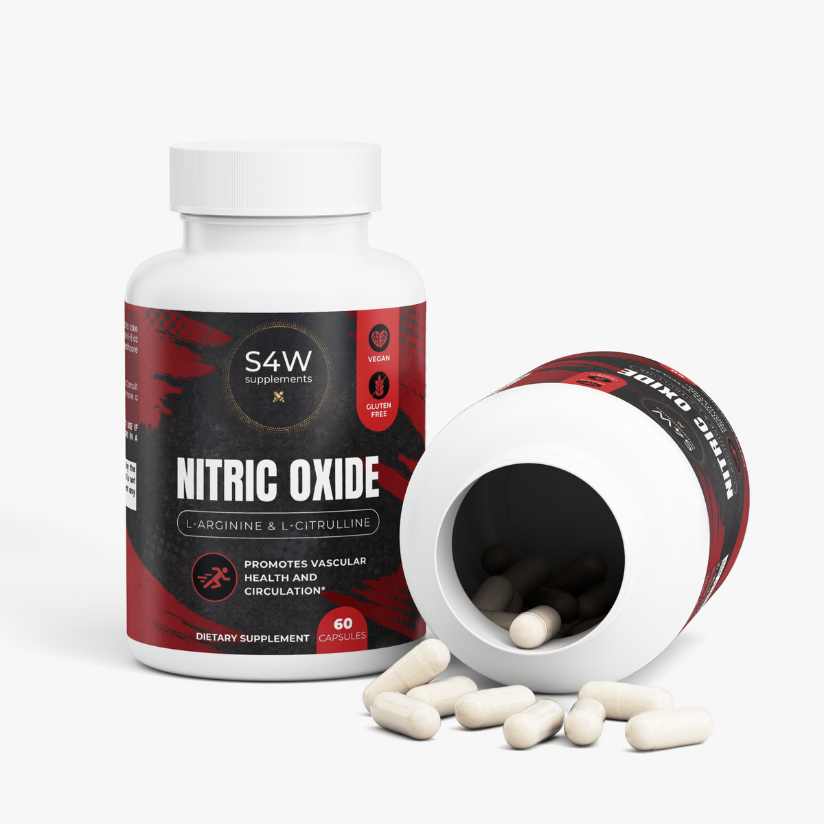 Nitric Oxide