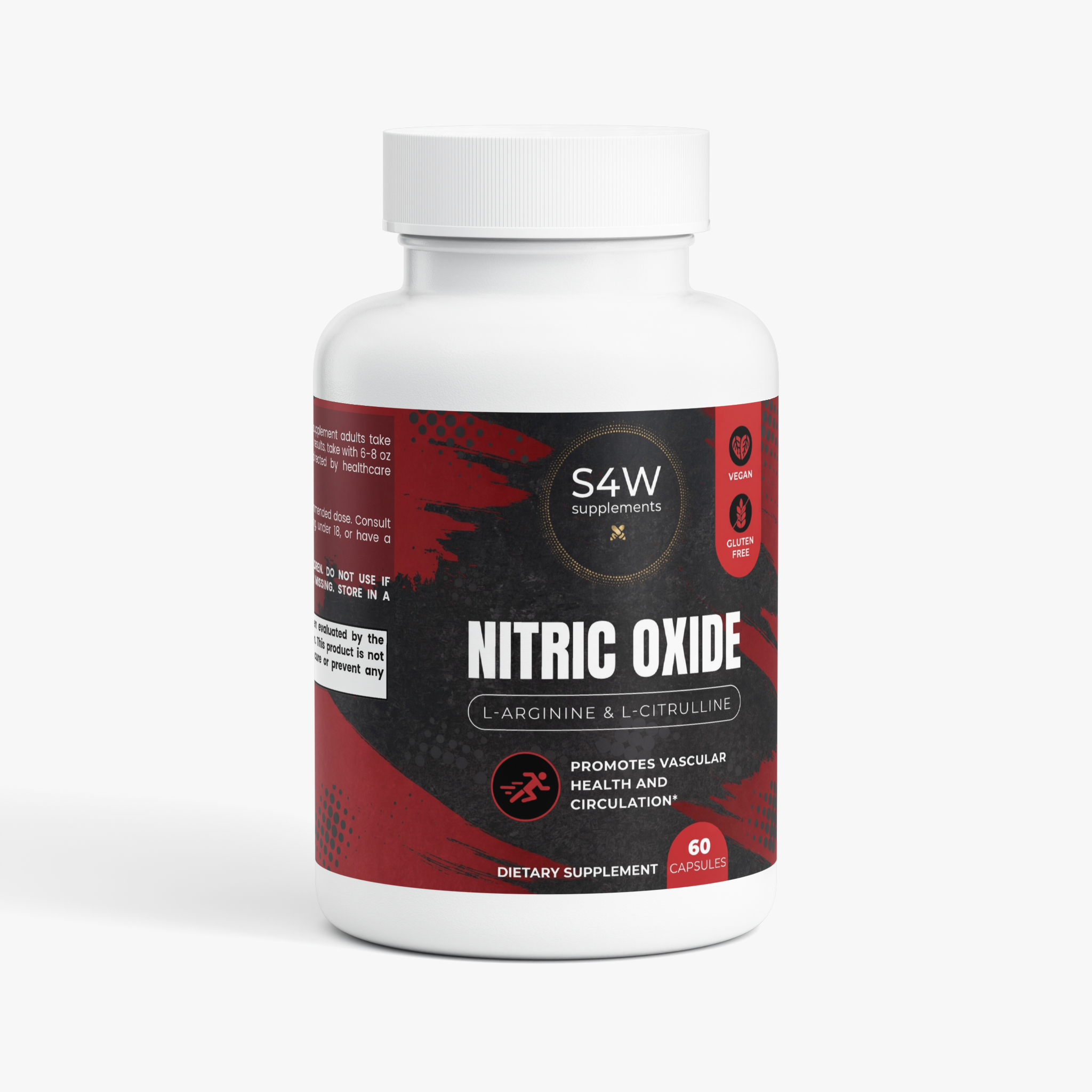 Nitric Oxide
