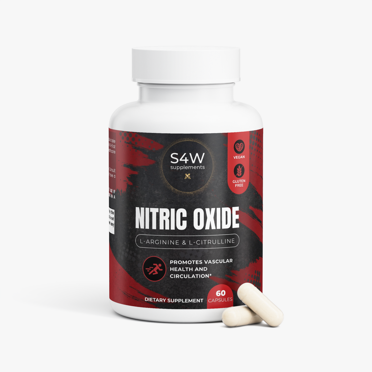 Nitric Oxide