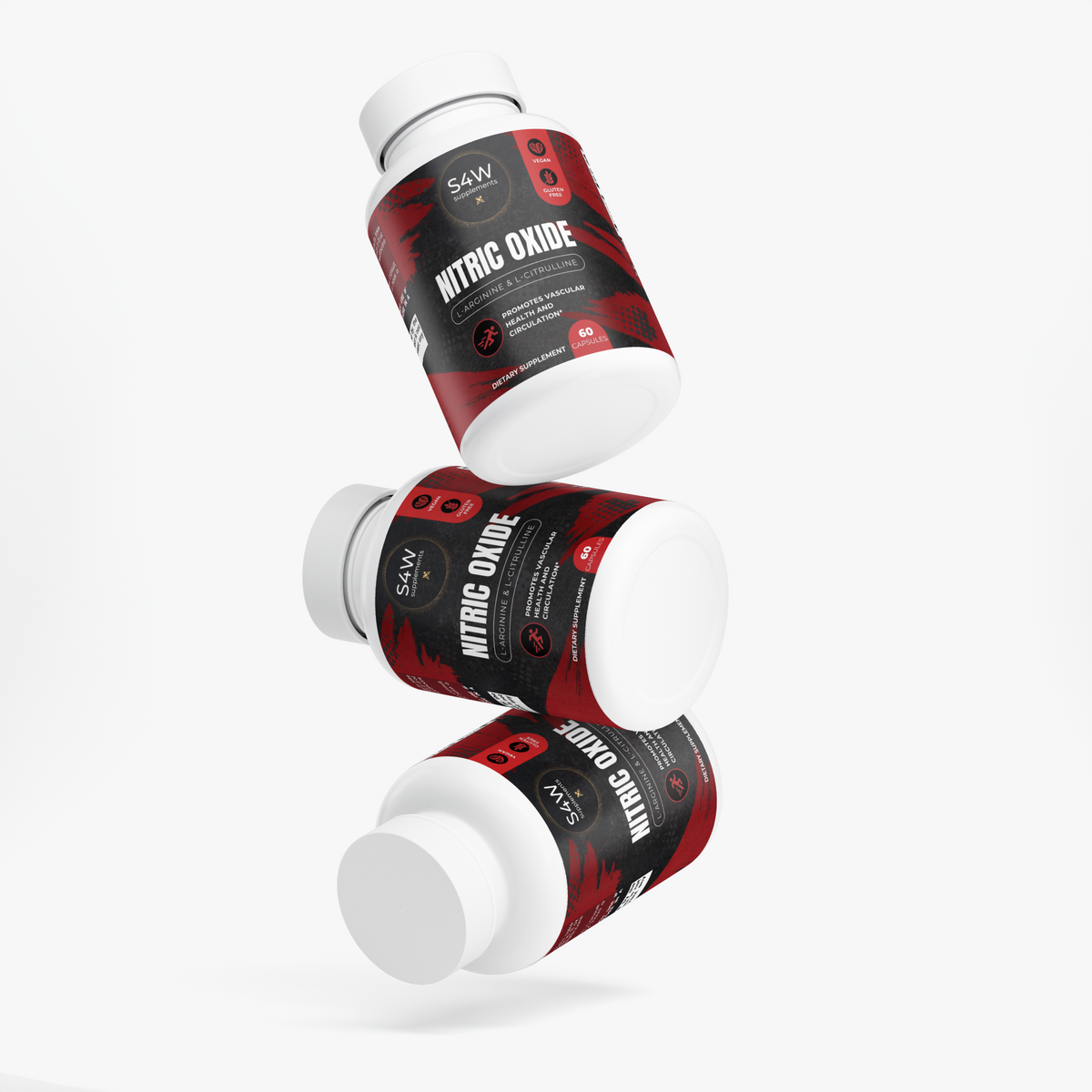 Nitric Oxide