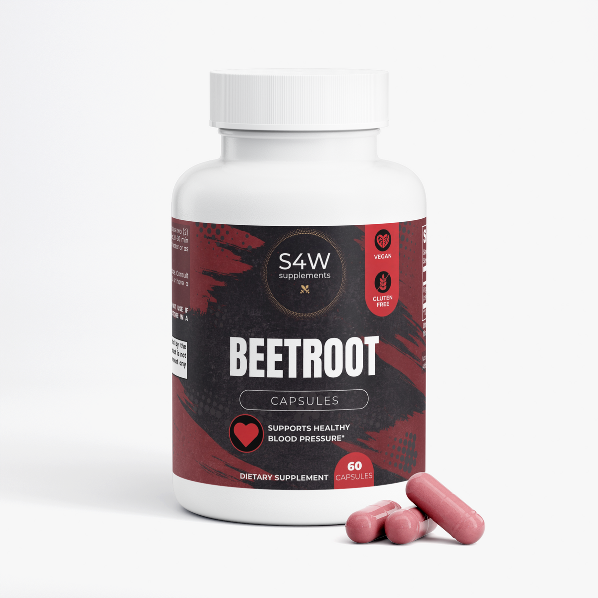 Beetroot
