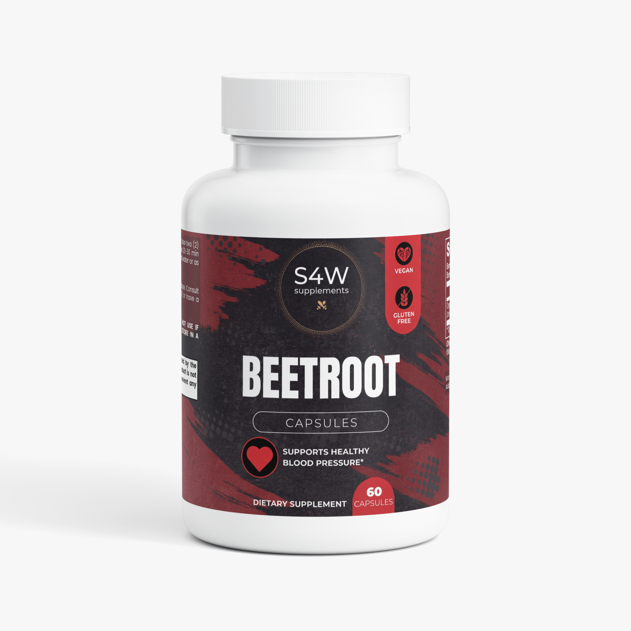 Beetroot