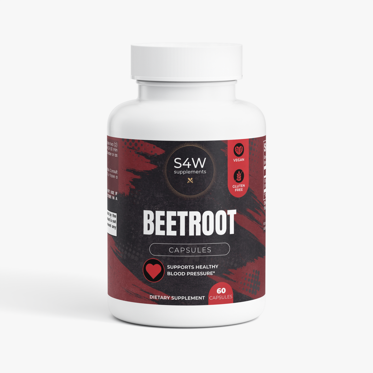 Beetroot