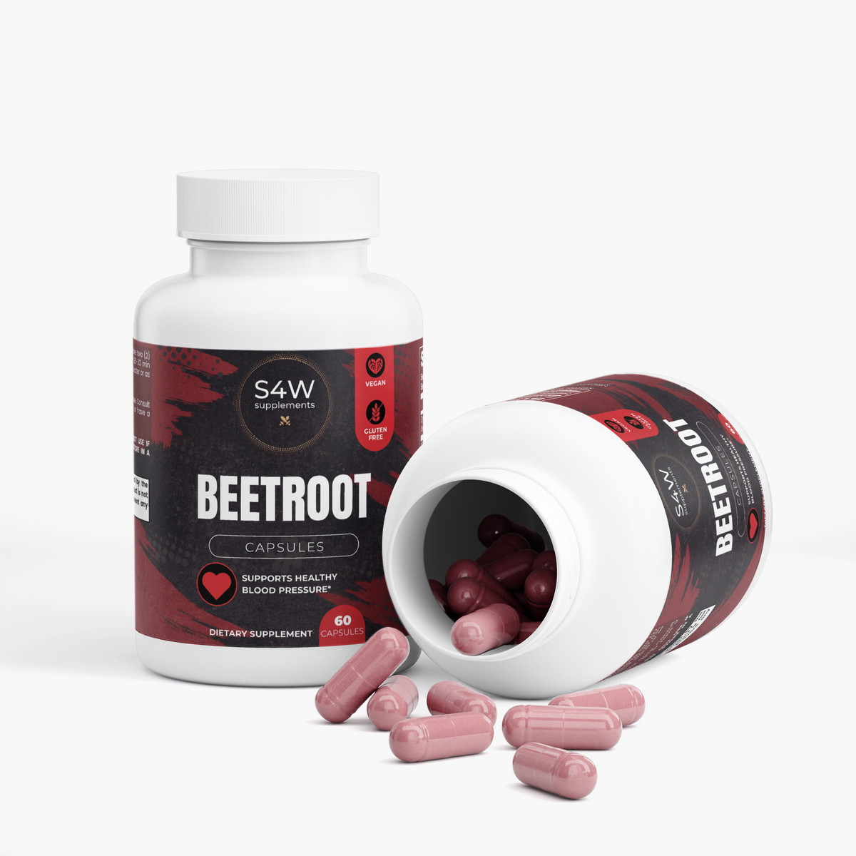 Beetroot