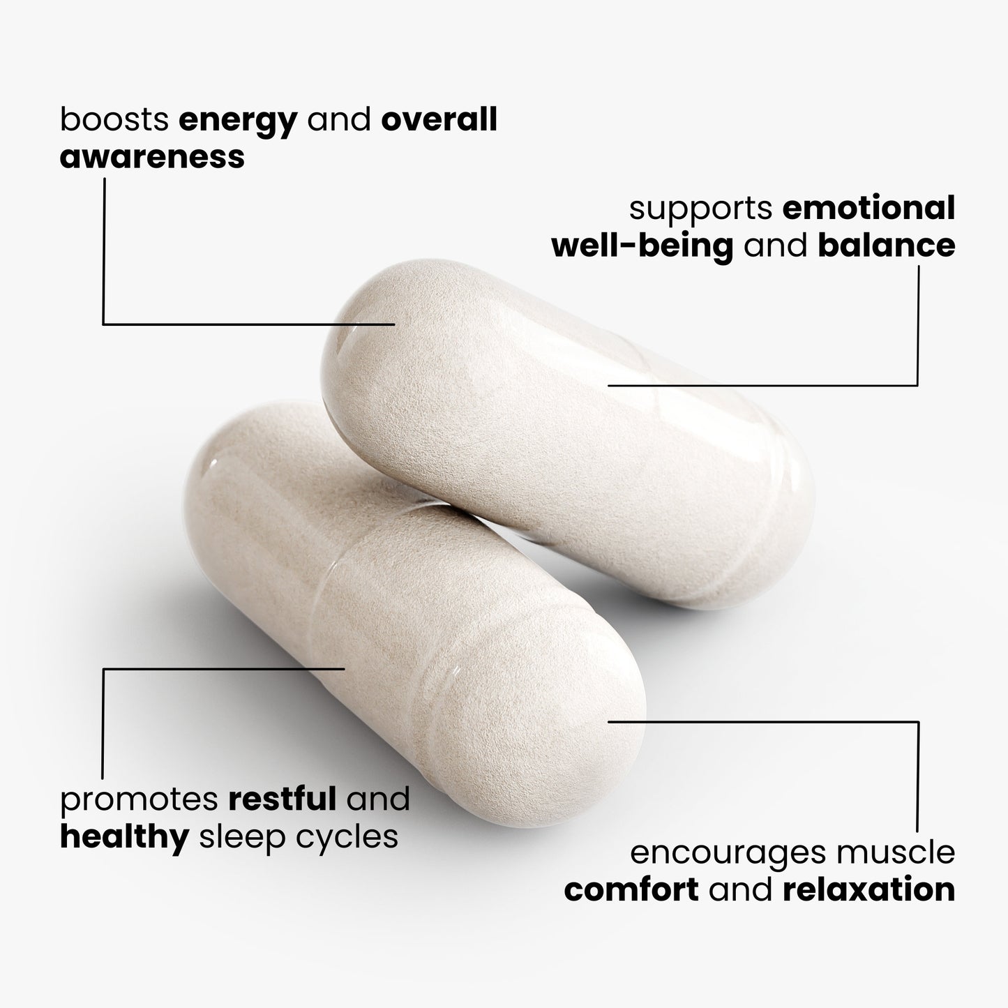 5-HTP