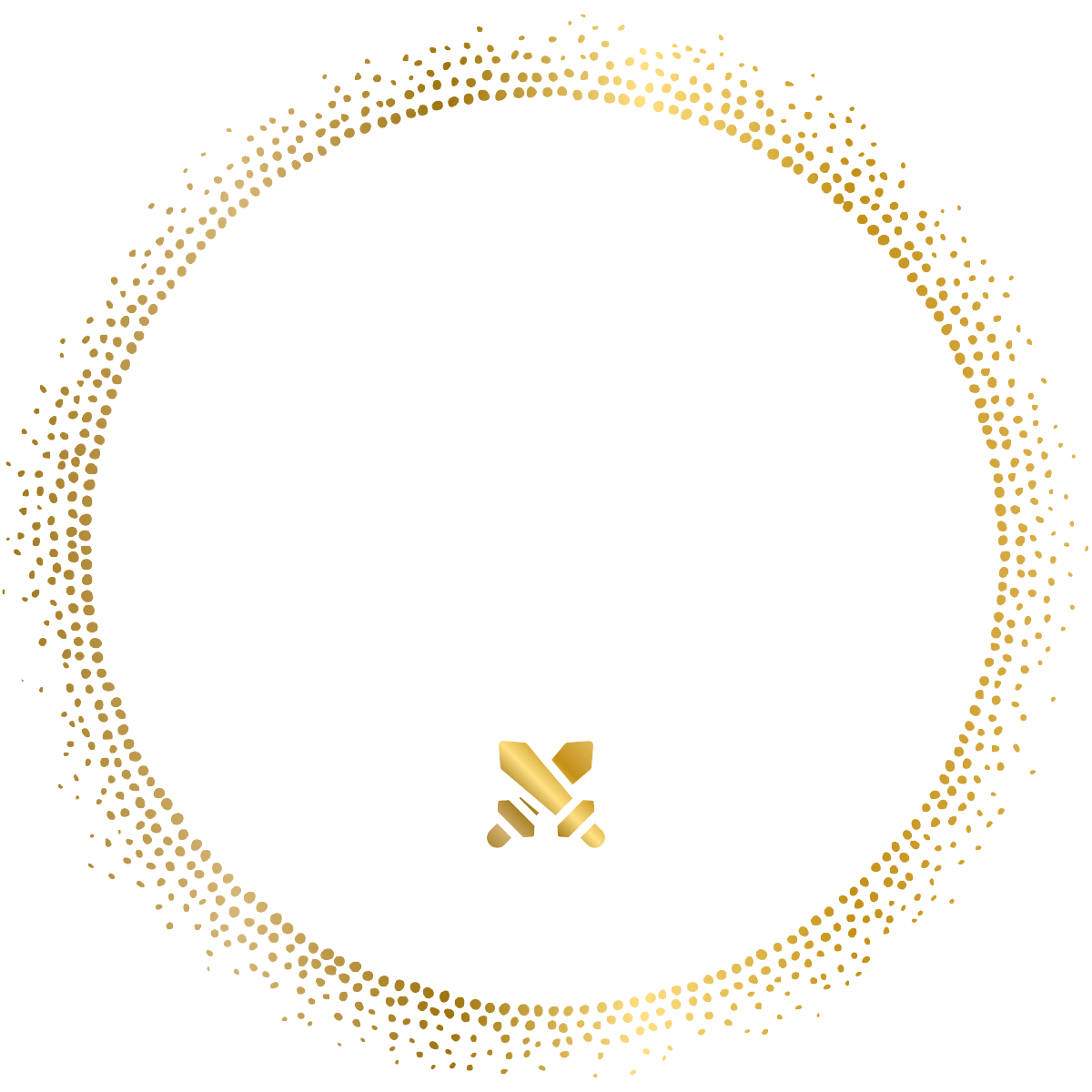 S4W Supplements