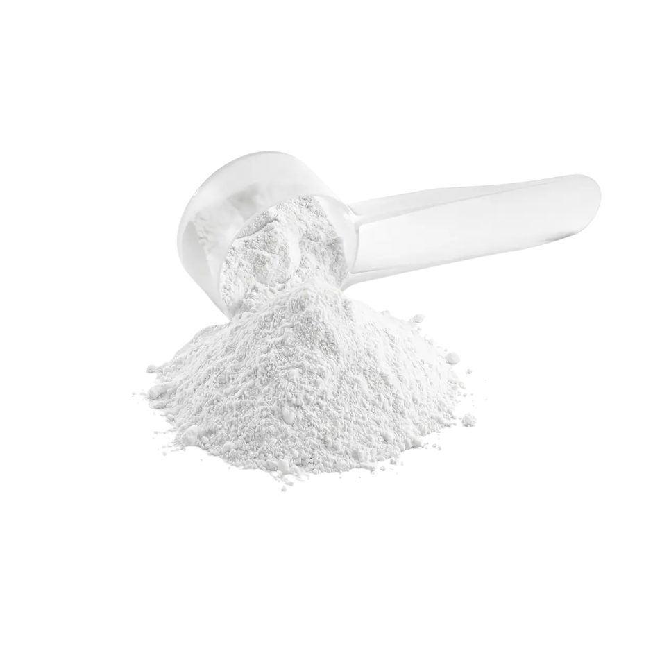 Creatine Hydration Powder