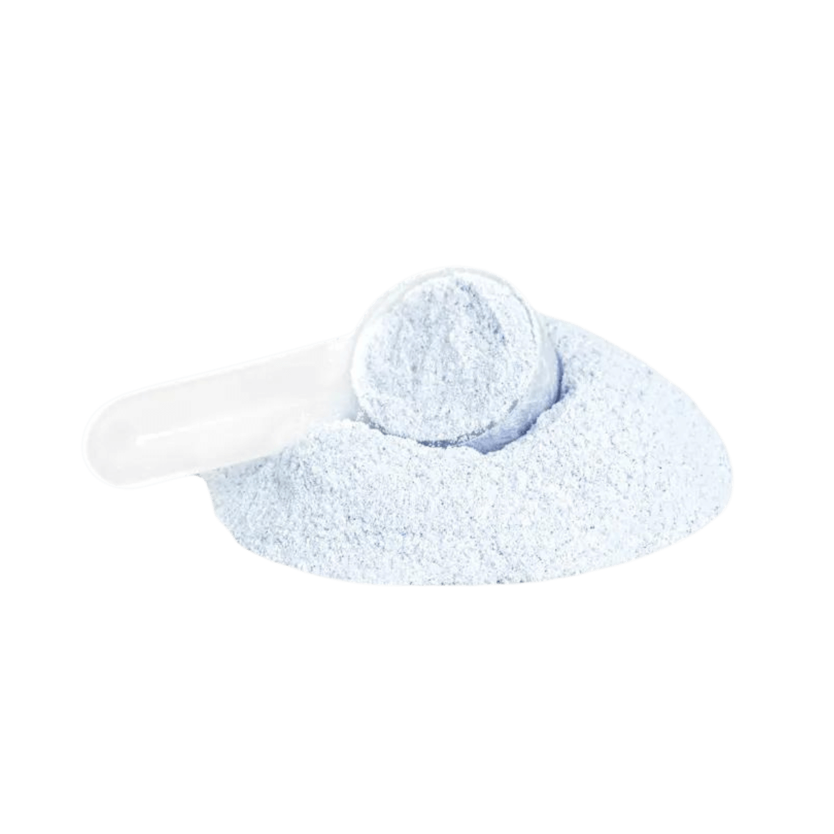 Energy Powder (Cotton Candy)