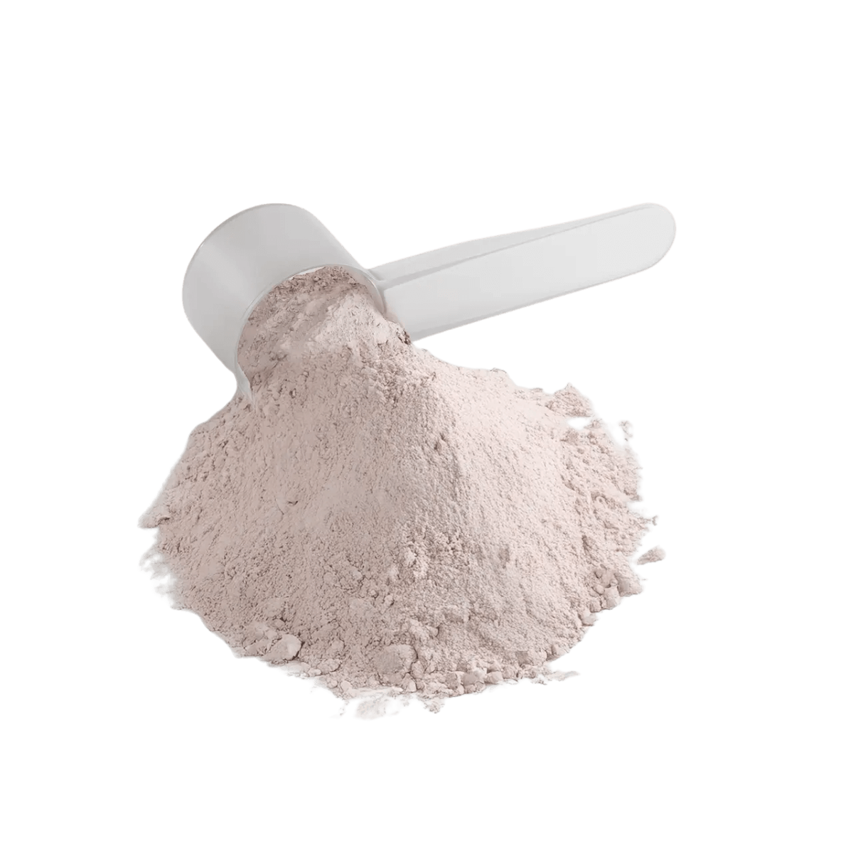 Focus Powder (Sour Grape)