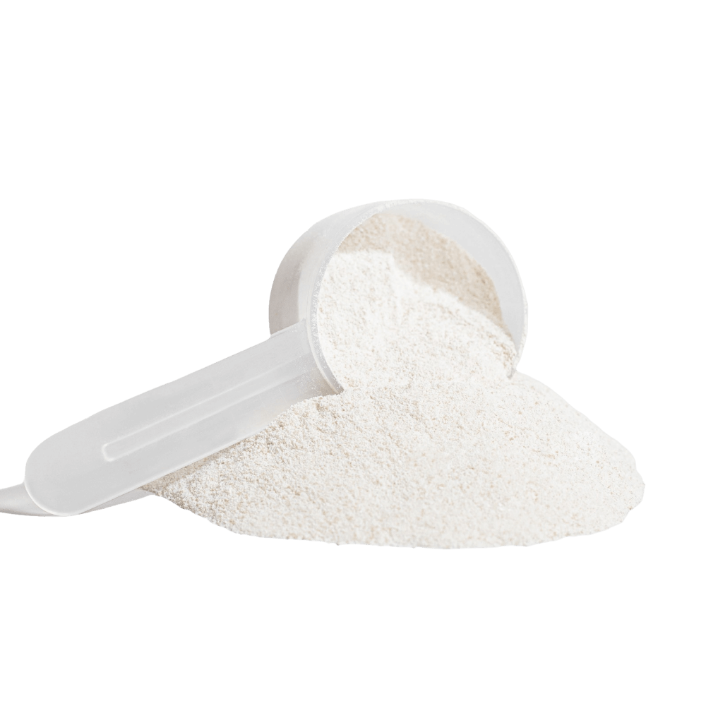 Grass-Fed Collagen Peptides Powder (Chocolate)